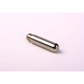 SG55 PLASMA CUTTING TORCH COMPLETE SET